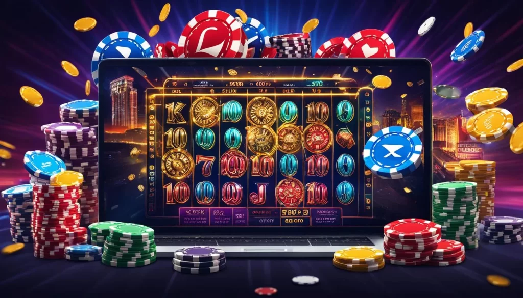 Tăng Cường Vốn Cược bet88keo win
