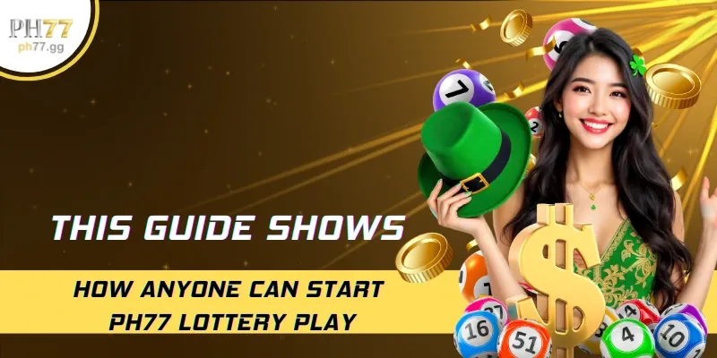 Gia Tăng Giá Trị Giải Trí bet88keo win