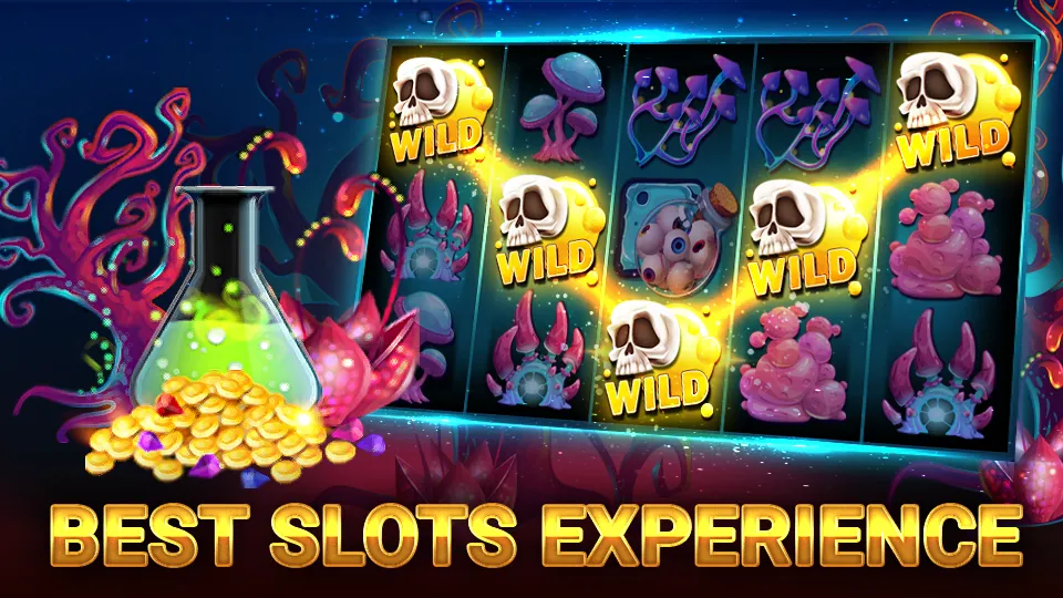 Phân tích các chương trình khuyến mãi mới nhất của bet88keo win