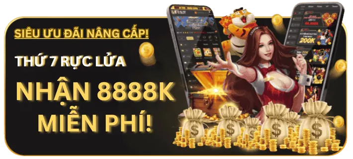 Cam kết công bằng của bet88keo win