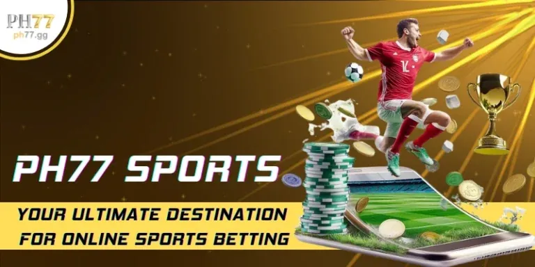Mẹo cá cược thể thao chuyên nghiệp tại bet88keo win