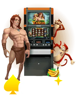 Khuyến mãi hấp dẫn bet88keo win