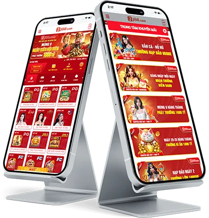 Tốc độ nạp rút tiền nhanh chóng