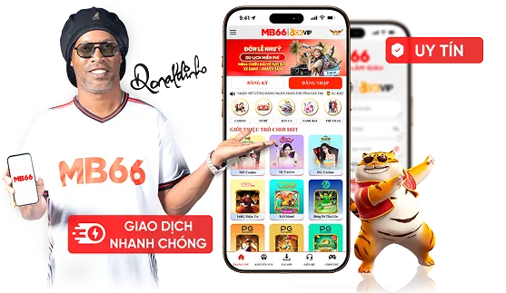 Cam kết trách nhiệm cờ bạc