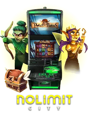 Bảo mật tối ưu tại bet88keo win