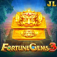 Tham gia sự kiện độc quyền