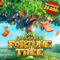 Hình ảnh minh họa các nguyên tắc cá cược có trách nhiệm của bet88keo win
