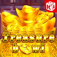 Giải đấu VIP độc quyền