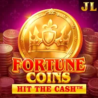 Bước 3: Quảng bá bet88keo win