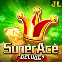 Rút tiền về tài khoản ngân hàng tại bet88keo win