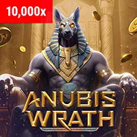 Biểu đồ hoa hồng bet88keo win