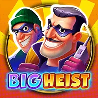 Hình ảnh minh họa các công cụ tự quản lý tại bet88keo win
