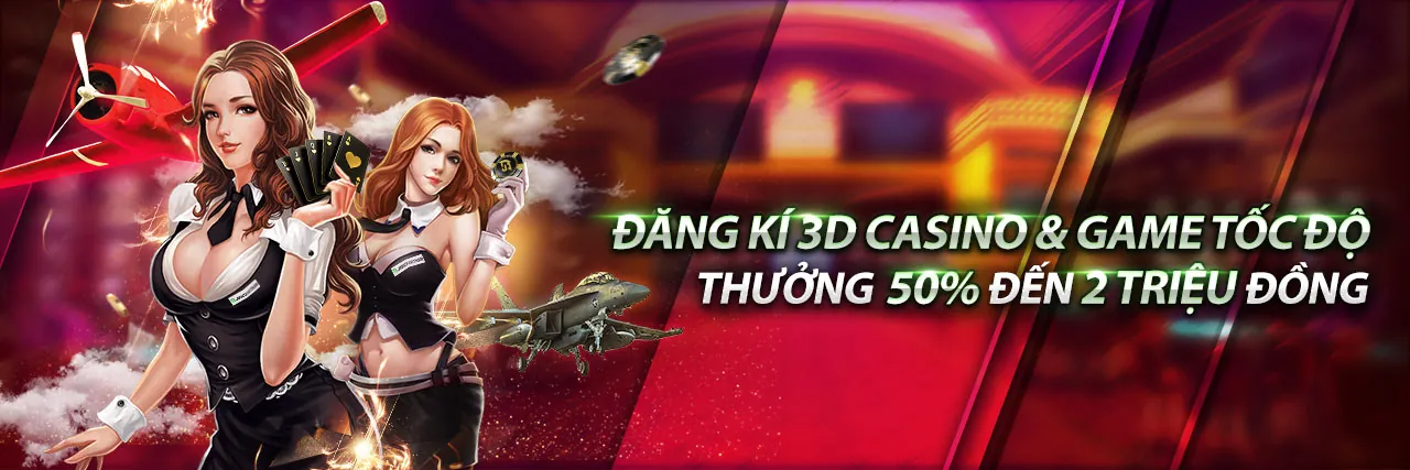 Hình ảnh giới thiệu bet88keo win, nền tảng cá cược trực tuyến hàng đầu