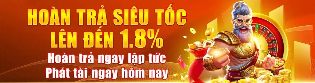 Các chương trình khuyến mãi đá gà hấp dẫn
