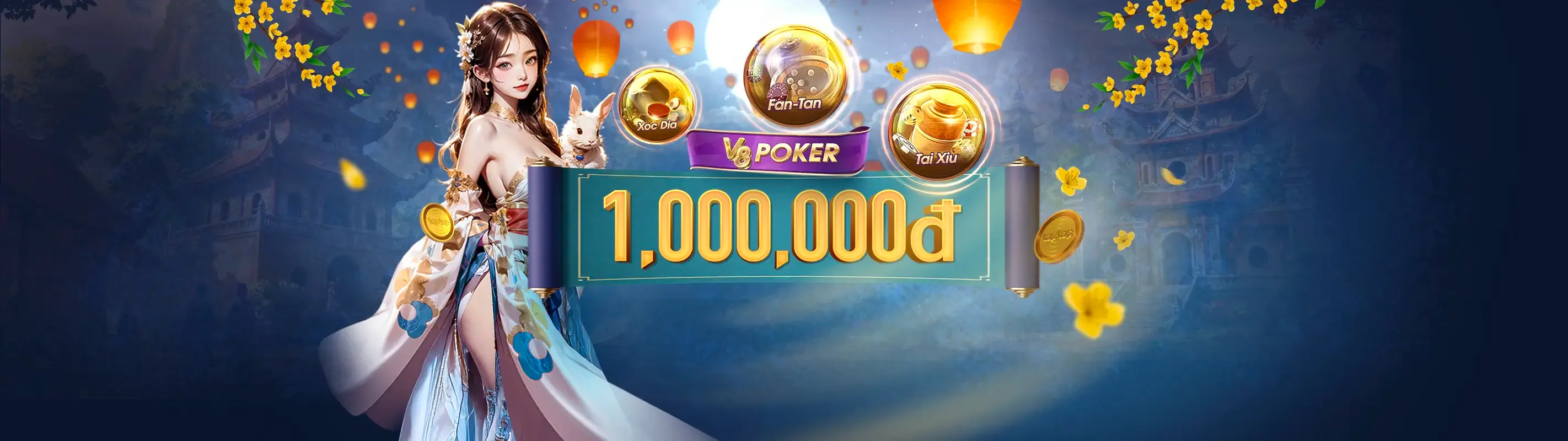 Hình ảnh chính trang Blog bet88keo win với các biểu tượng cá cược thể thao và casino