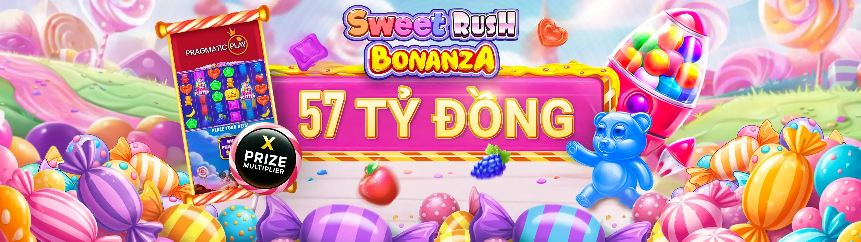 Hình ảnh đối tác bet88keo win