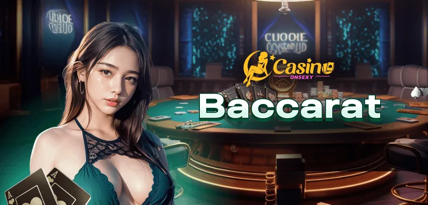 Ưu đãi nạp tiền lần đầu Bắn Cá