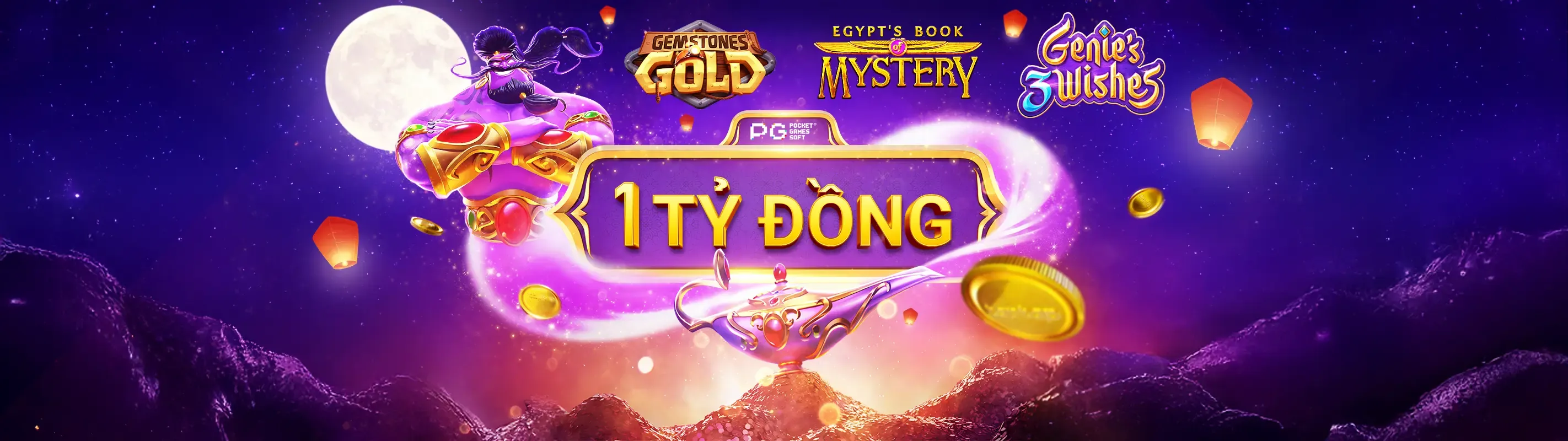Khuyến mãi bet88keo win 2026 với ưu đãi thể thao và casino