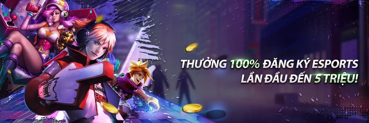 Nổ Hũ bet88keo win 2026