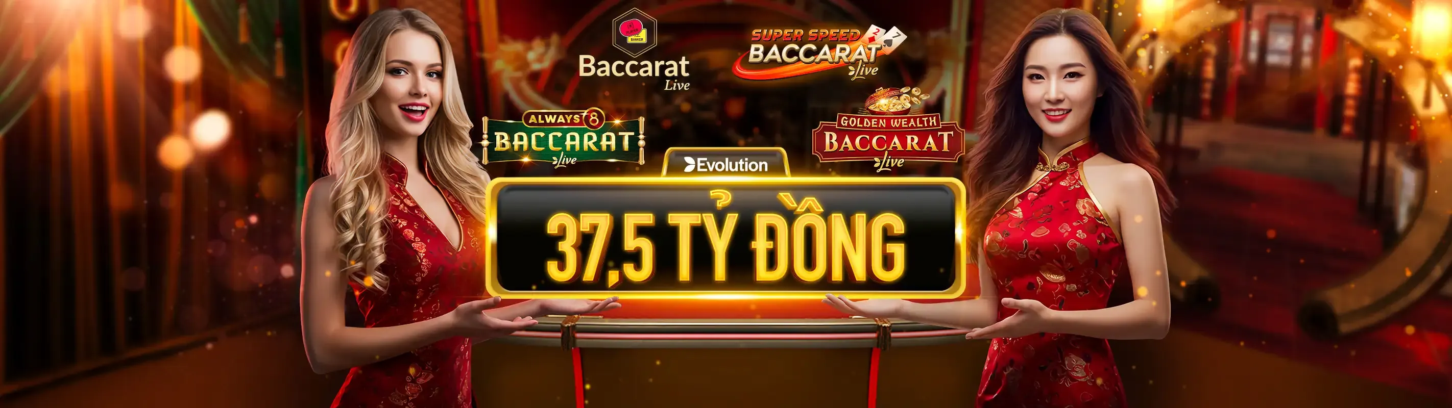 Hình ảnh chính về giao dịch an toàn tại bet88keo win