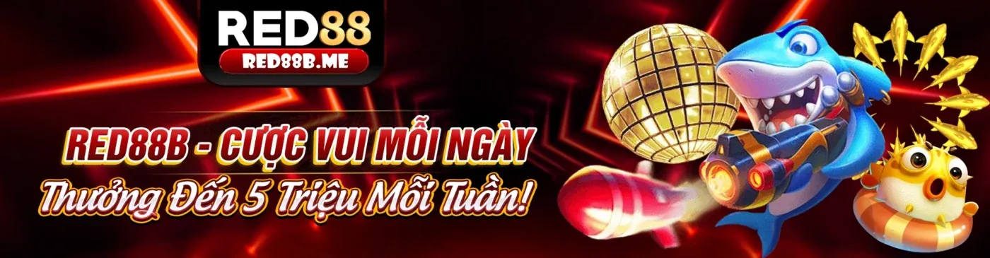 bet88keo win 2026: Ưu Đãi Hấp Dẫn Nhất Cho Cá Cược Thể Thao & Casino!