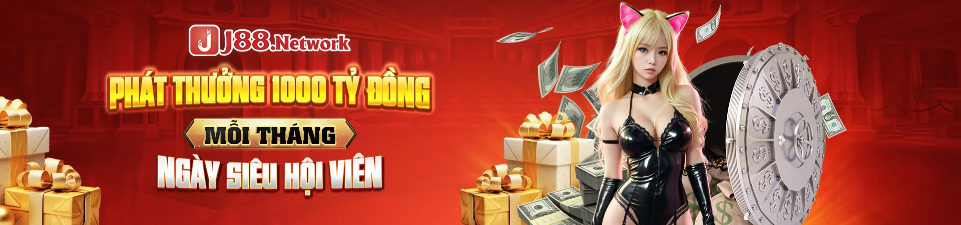 Hoàn trả hàng ngày Bắn Cá