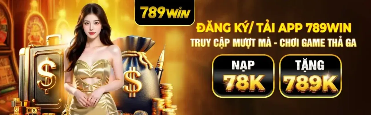 Thế giới Bắn Cá sống động tại bet88keo win