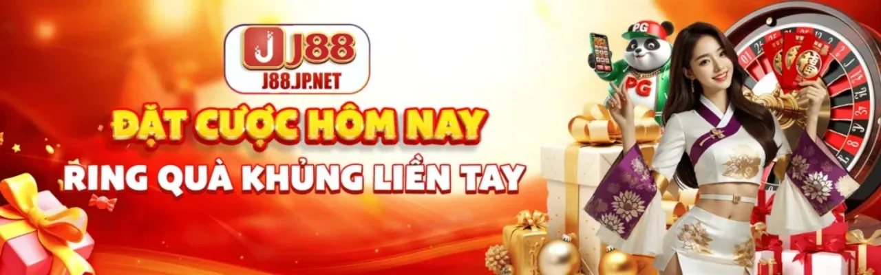 Sân vận động đầy ắp khán giả với ánh đèn rực rỡ, thể hiện sự phấn khích của cá cược thể thao bet88keo win
