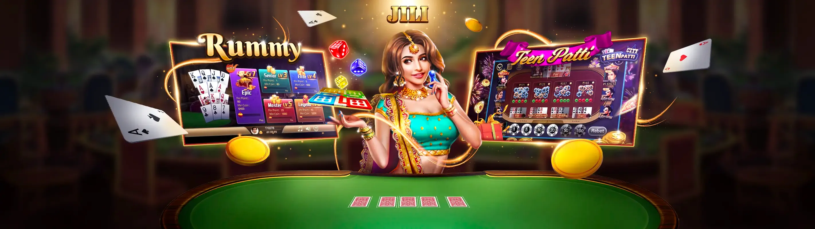 Tin Tức bet88keo win 2026 - Cập Nhật Chính Thức & Khuyến Mãi Hấp Dẫn