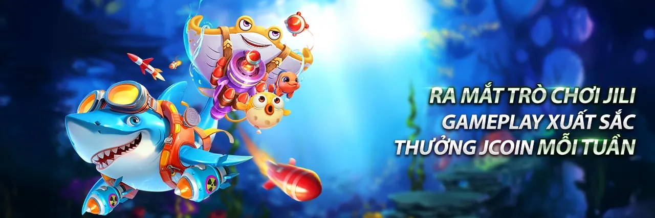 Sòng bạc trực tuyến đẳng cấp của bet88keo win với nhiều trò chơi hấp dẫn