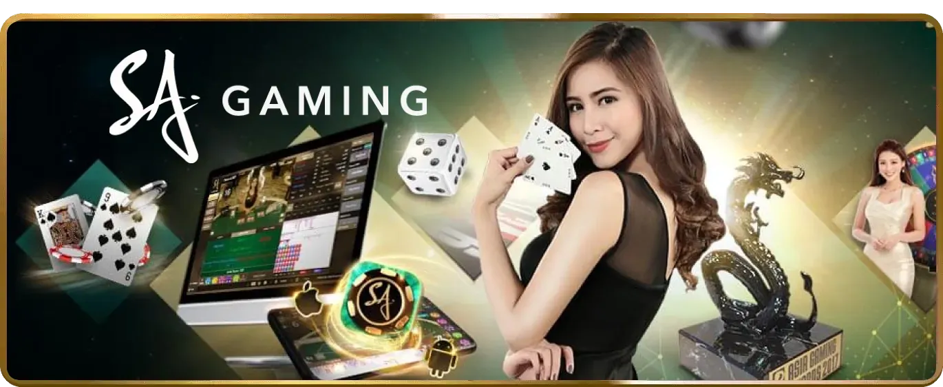 Chuyên mục Thể Thao bet88keo win