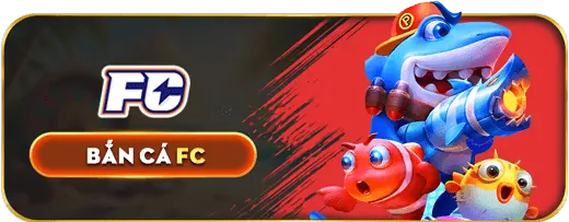 Kho game nổ hũ và bắn cá khổng lồ