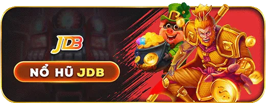 Công cụ marketing cho đối tác bet88keo win