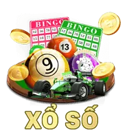 Trải nghiệm casino trực tuyến sống động