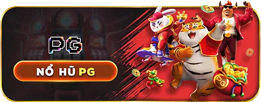 Chuyên mục Khuyến Mãi bet88keo win