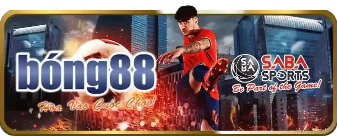 Hình ảnh tổng hợp nhiều môn thể thao khác nhau như bóng đá, bóng rổ, tennis với các biểu tượng kèo cược, thể hiện sự đa dạng của bet88keo win