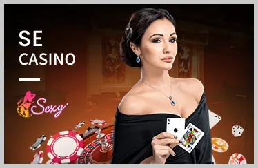 Ứng dụng Bet88keo Win trên điện thoại di động