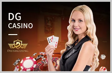 Trò chơi Blackjack