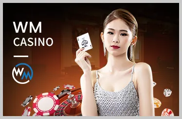 Người chia bài trực tiếp tại sòng bạc bet88keo win