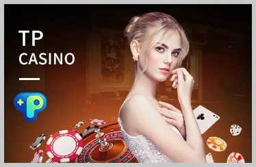Trò chơi Baccarat trực tuyến