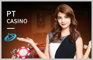 Đa dạng trò chơi casino tại bet88keo win