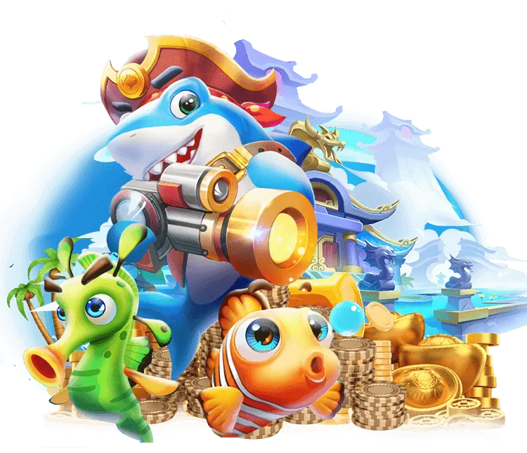 Mục đích sử dụng Cookie tại bet88keo win