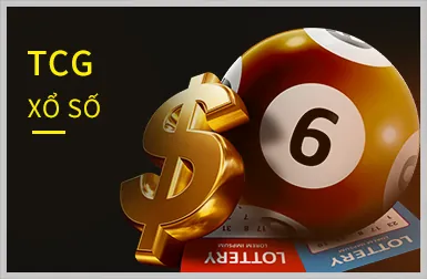 Trò chơi bắn cá tại bet88keo win