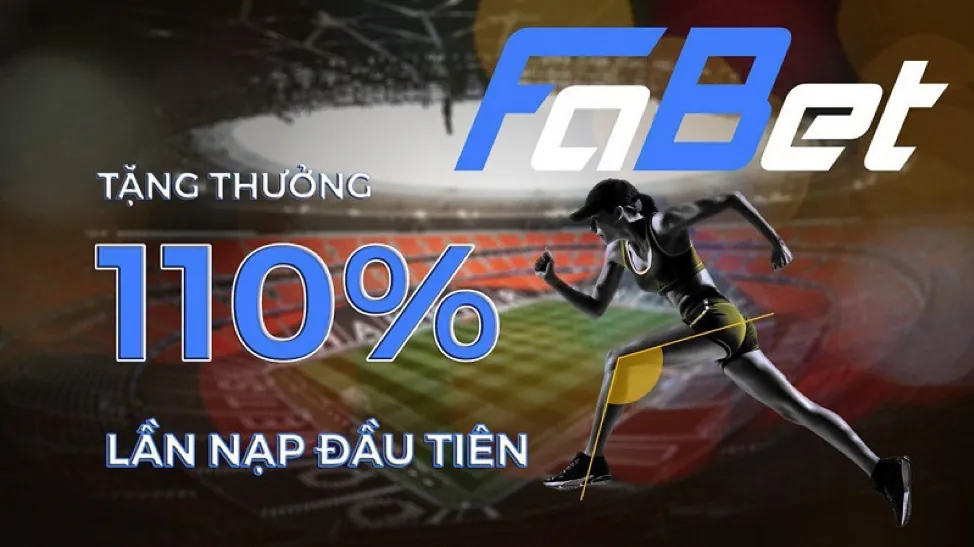 Gửi tiền qua ví điện tử tại bet88keo win