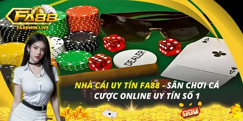 Chuyên mục Nổ Hũ bet88keo win