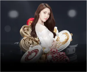 Hỗ trợ khách hàng bet88keo win