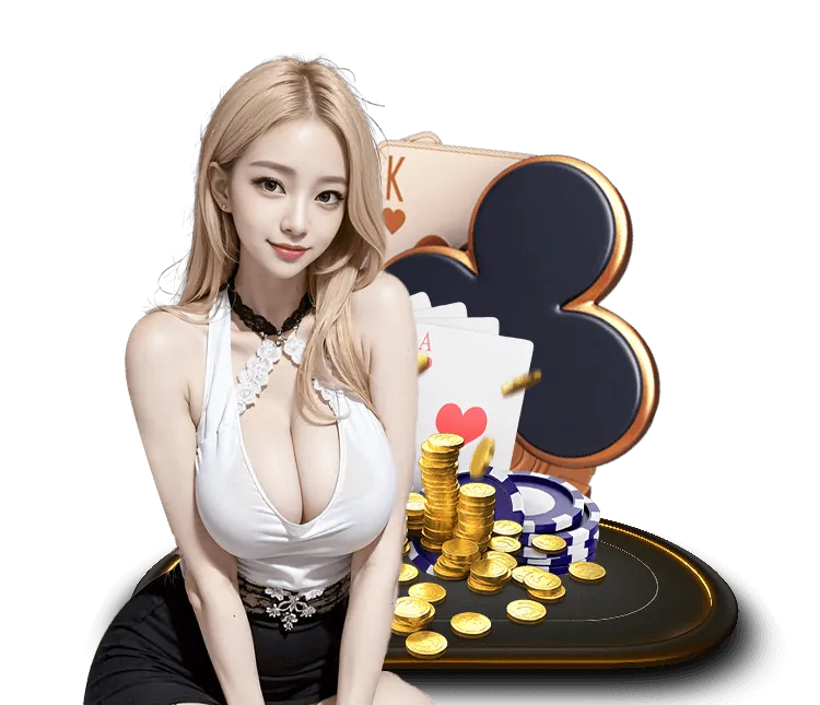 Hỗ trợ chat trực tuyến 24/7