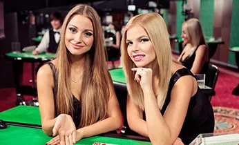 Biểu tượng nạp tiền an toàn và nhanh chóng vào tài khoản bet88keo win.