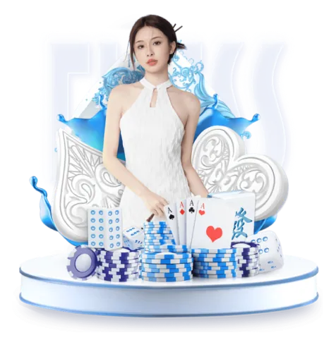 Hoàn trả cược hấp dẫn hàng tuần