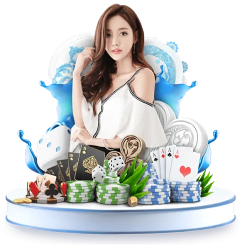 Thưởng nạp lại hàng ngày cho thành viên